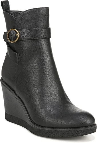 Vista 4 de ZODIAC Botines de cuña Ina-Wedge para mujer