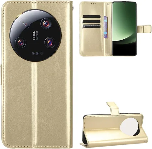 Vista 69 de Funda para Boost Mobile Celero 5G + Funda de piel con tapa para Boost Mobile Celero 5G Plus, color negro