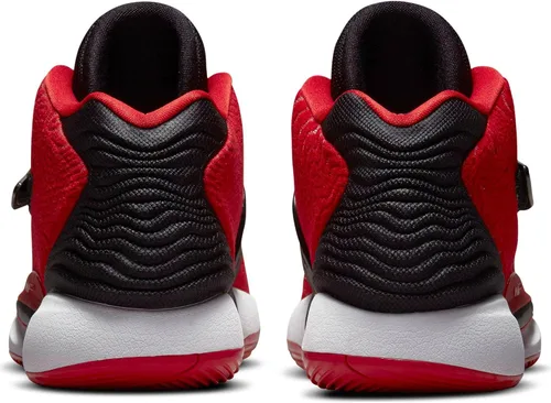 Vista 3 de Nike Zapatos de baloncesto para hombre