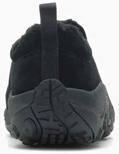 Vista 4 de Merrell Jungle Moc - Zapatos acogedores para hombre
