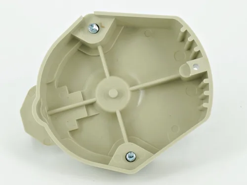 Vista 2 de Rotor del distribuidor DRS5