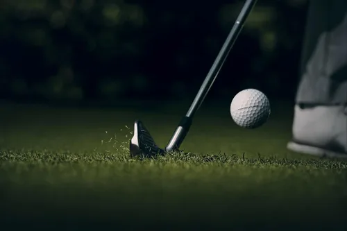 Vista 9 de Titleist Pro V1x