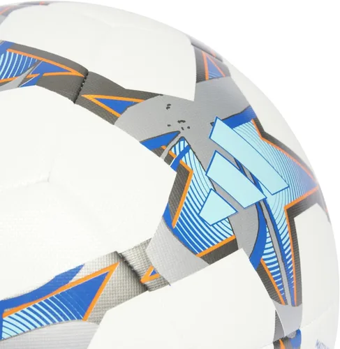 Vista 4 de Adidas IA0952 UCL TRN - Balón de fútbol recreativo unisex para adultos