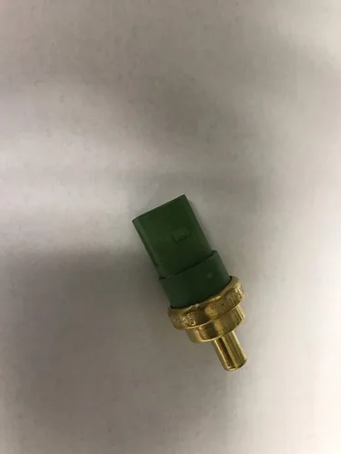 Vista 2 de Volkswagen Sensor de temperatura - 059-919-501A