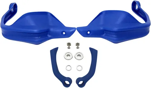 Vista 7 de Protectores de mano para motocicleta F750GS F850GS F850GS Protector de mano para BMW F850 GS ADV F750 GS F 850 GS para motocicleta Adventure