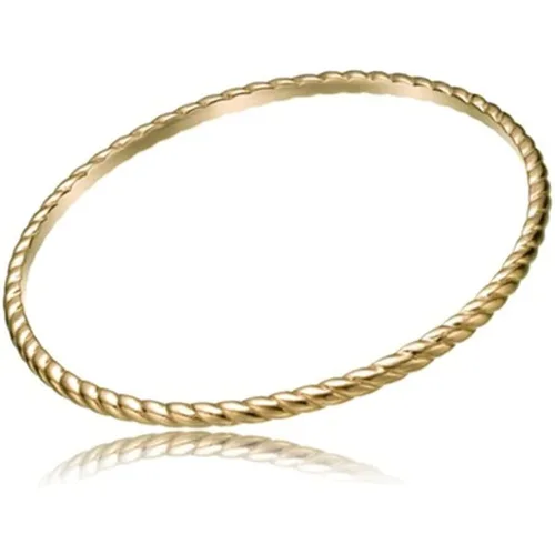 Vista 3 de Pulsera Mujer Time Force TS5126BY