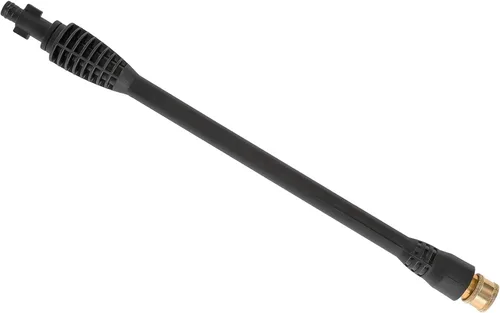 Vista 2 de #8.755-851.0#87558510 Varita de pulverización duradera para lavadoras a presión eléctricas K1700 K1800 Piezas de repuesto compatibles con Karcher