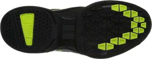 Vista 4 de PUMA Tazon 6 Cyclone - Zapatos deportivos, color blanco