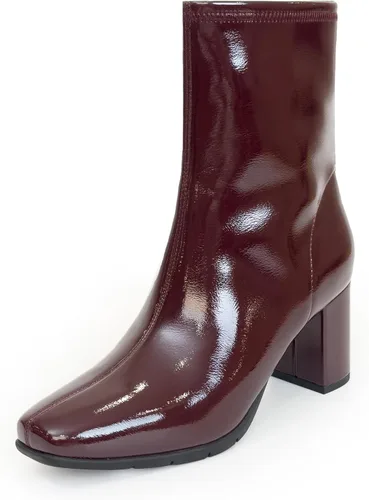 Vista 12 de Botas Aerosoles para mujer Miley Negro