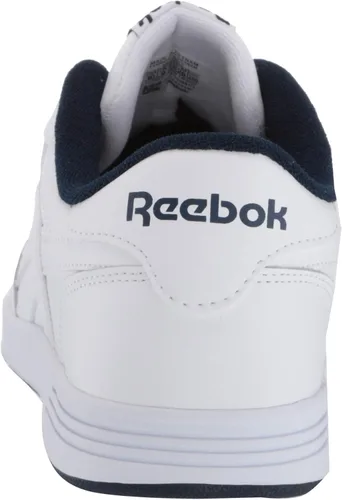 Vista 3 de Reebok Men's Club MEMT Sneaker