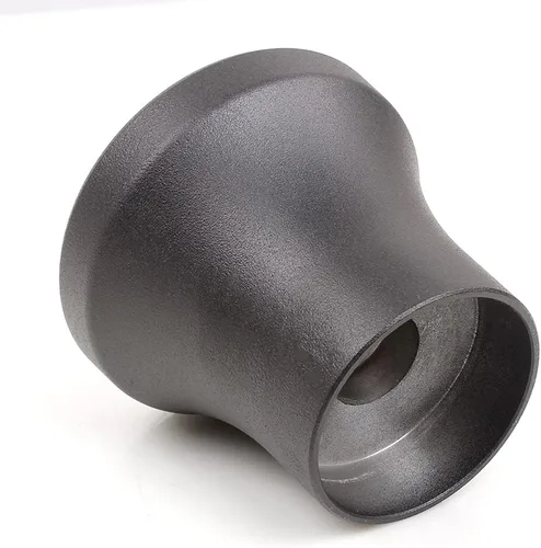 Vista 3 de RASTP Golf Cart Steering Wheel Adapter