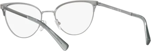 Vista 6 de Vogue Eyewear Marcos de gafas con receta VO4250 de ojo de gato para mujer