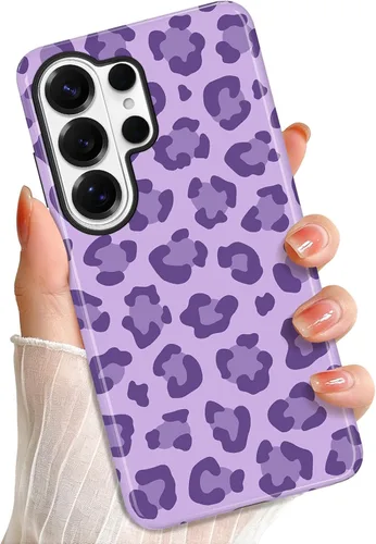 Vista 18 de AIGOMARA Funda magnética para Samsung Galaxy Note 20 Ultra de 6.9", color Negro