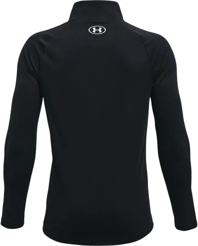 Vista 2 de Under Armour Tech 2.0 12 Zip para niños