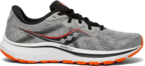 Vista 2 de Saucony Men's Omni 20 Running Shoe
