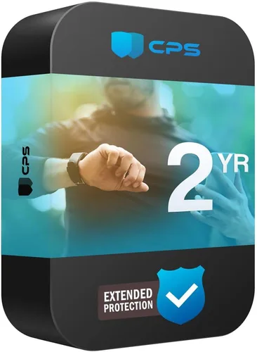 Vista 8 de Garmin 010-N2785-04 Venu 3S Fitness GPS Smartwatch Bisel dorado con caja marfil 1.614 in (renovado) Paquete con 2 años CPS Paquete de protección