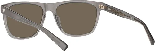 Vista 6 de Costa Del Mar Apalach - Gafas de sol rectangulares para hombre