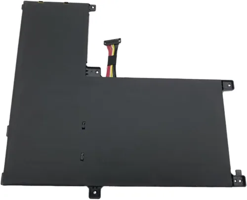 Vista 2 de Batería para portátil B41N1532 compatible con Asus Zenbook Flip UX560 UX560UA UX560UA-1B Q504U Q504UA Q504UAK Q504UA-BBI5T12 Q504UA-BHI5T13