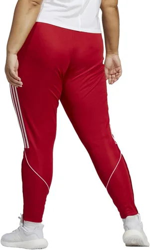 Vista 2 de adidas Women's Tiro23 League Pants