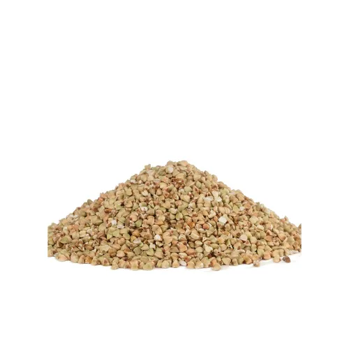 Vista 4 de Bob's Red Mill Granos orgánicos de trigo sarraceno crudo de grano entero, 16 onzas, paquete de 2