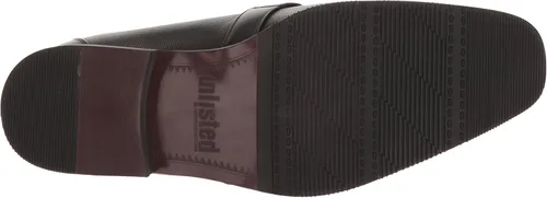 Vista 4 de Kenneth Cole Unlisted Men's Beautiful Ballad Loafer