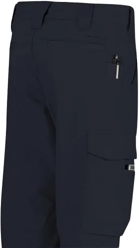 Vista 3 de Propper Pantalón táctico Revtac para mujer