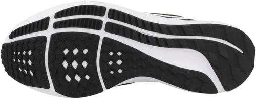 Vista 7 de Nike Deporte para hombre