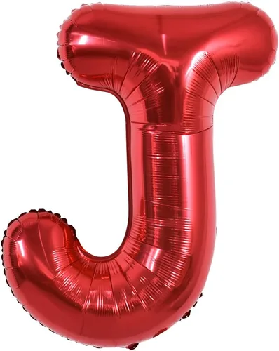 Vista 31 de TONIFUL Decoraciones de graduación de enfermeras 2026, globos rojos BSN 2026 de 16 pulgadas, pancarta BSN 2026 para clase de 2026, globos