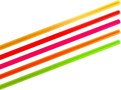 Vista 7 de TRUGLO Replacement Fibers