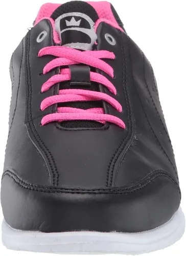 Vista 2 de Brunswick Zapatos de bolos para mujer