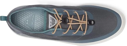 Vista 9 de Columbia Bonehead PFG - Zapatos náuticos para hombre