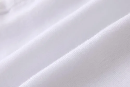 Vista 5 de Choco Moon Paquete múltiple de ropa interior suave de algodón para niños pequeños