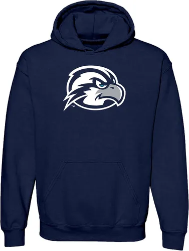 Vista 150 de UGP Campus Apparel - Sudadera con logo principal de la NCAA