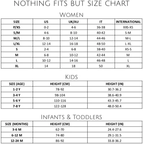 Vista 4 de NOTHING FITS BUT Mono de Miso de muselina de algodón clásico para bebé