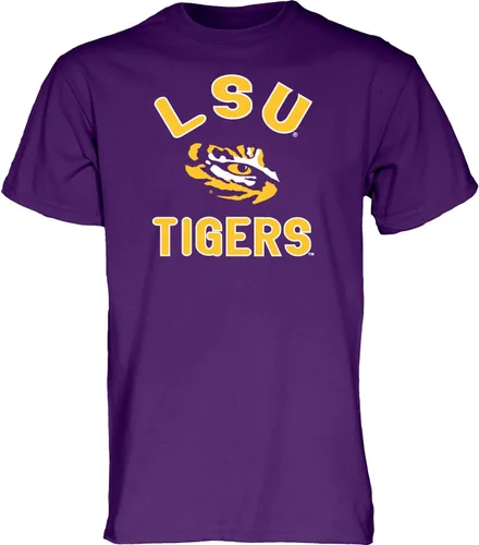 Vista 44 de Blue 84 NCAA - Camiseta para hombre, color del