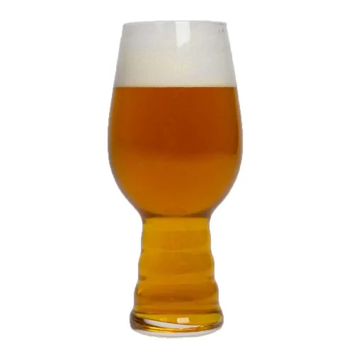 Vista 7 de Northern Brewer - Paquete de 2 kits de recetas de cerveza belga de 1 galón