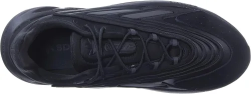 Vista 5 de adidas Men's Ozelia Sneaker