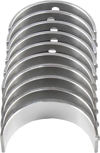Vista 6 de DNJ Kit de reconstrucción de motor EK1160 para Dodge Durango 2003-2006, Ram 1500, Ram 2500 5.7L V8 16V OHV 345cid