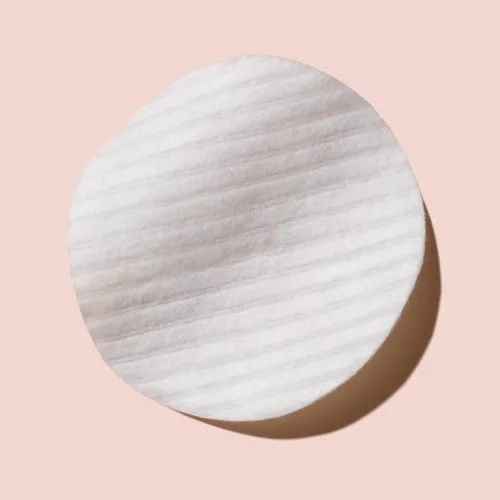 Vista 4 de EVE LOM Rescue Peel Pads for Face - Cuidado diario de la piel exfoliante con ácidos AHA, PHA y BHA - Cuidado de la piel revitalizante e hidratante