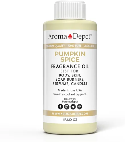 Vista 196 de Aceite de fragancia de almizcle egipcio 24K/Aceite de fragancia corporal, puro sin cortar. Ideal para lociones, mantequilla, fabricación de jabón e