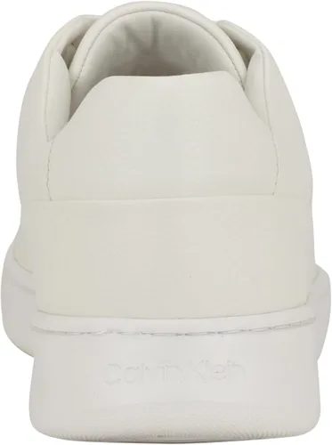 Vista 3 de Calvin Klein Mens Falconi