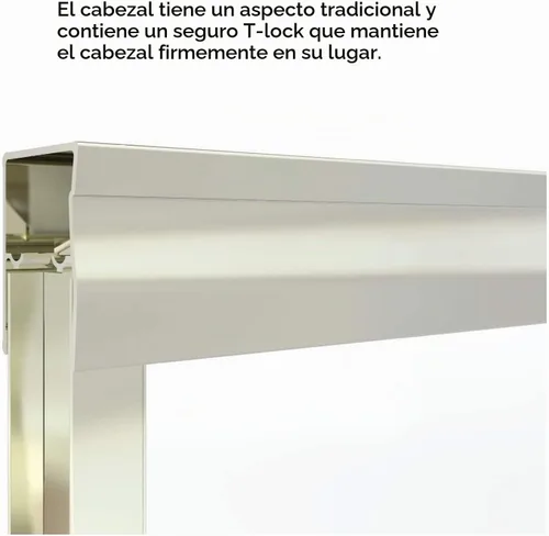 Vista 8 de Basco Classic - Puerta corrediza de ducha, se adapta a apertura de 40 a 44 pulgadas, vidrio transparente, acabado de níquel cepillado