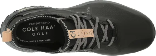 Vista 5 de Cole Haan Zg Overtake Golf Wr Tenis para hombre