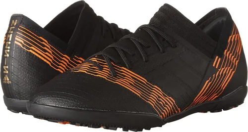 Vista 6 de adidas Boy's Nemeziz Tango 17.3 Tf J Soccer Shoe