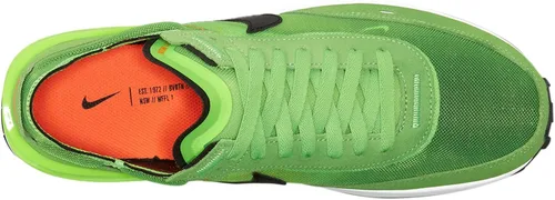 Vista 4 de Nike Zapatillas Waffle One para hombre