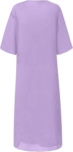 Vista 4 de Generic womens Classic