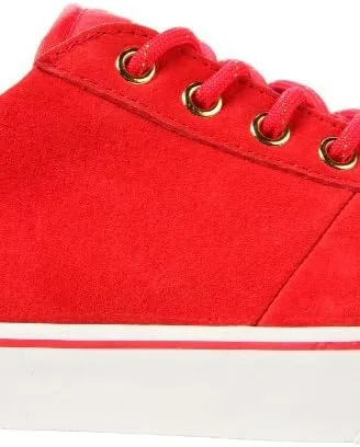 Vista 2 de Supra 2012 London Olympics Cuttler Zapatillas bajas para hombre, 11