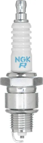 Vista 2 de NGK - bujía estándar.