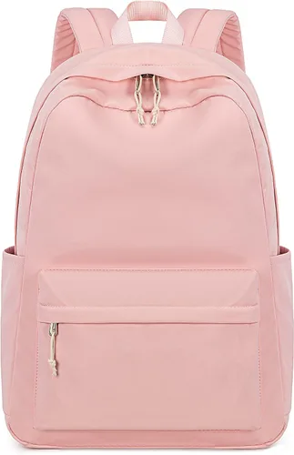 Vista 76 de Bluboon Juego de mochila para adolescentes, mochila escolar para niñas, lonchera y lápices, bolsas para estudiantes, 3 en 1