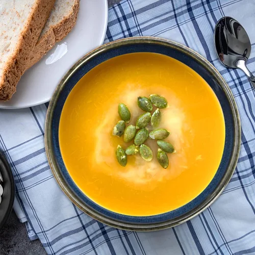 Vista 7 de Peohud Paquete de 6 cuencos pequeños de postre, tazas de caldo de 8 onzas, moldes de porcelana para salsa de inmersión de sopas de pudín de postre
